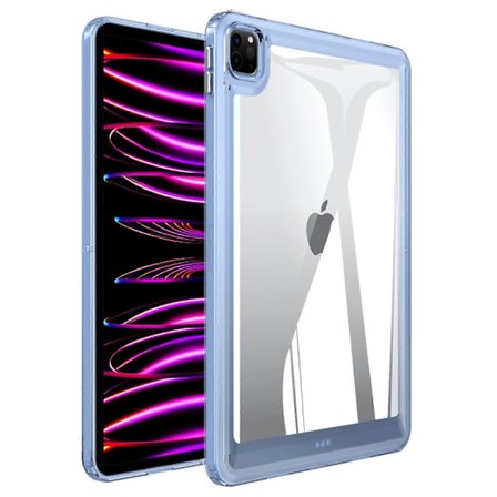 Surfplatta Fodral för iPad Pro 11 (2022)