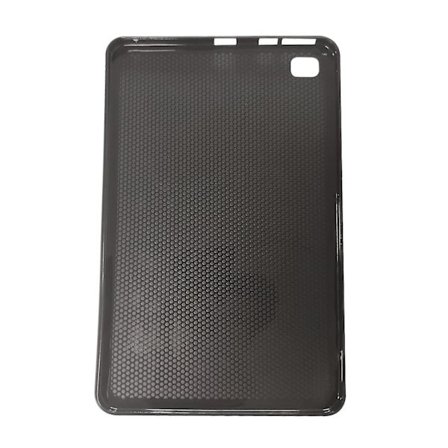 Etui til T40 10,4 tommers nettbrett, mykt silikonetui, fallsikkert etui for (b)