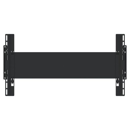 SMS Func WH T | VESA 200x100-800x400 | Max 50kg | Black