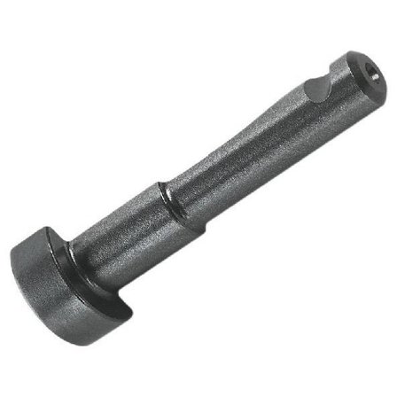 Fein 31309039000 Støttestang for BLK 2.0, Maskintilbehør & forbruk