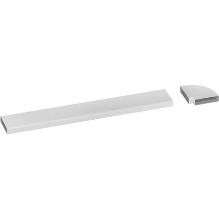 Smeg KITEHOBD4 udluftningssæt | KitchenOne