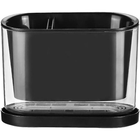 Tiskipöydän keittiövälineteline, keittiövälineteline valuttimella, aterinteline keittiöön