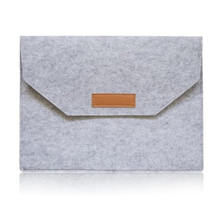 Macbook Pro 14 tum Datorfodral i Filt