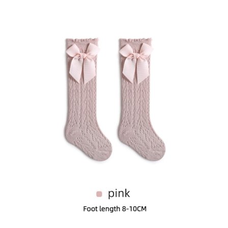 Baby 0-3 år 0-1 ÅR ROSA 0-1 ÅR ROSA