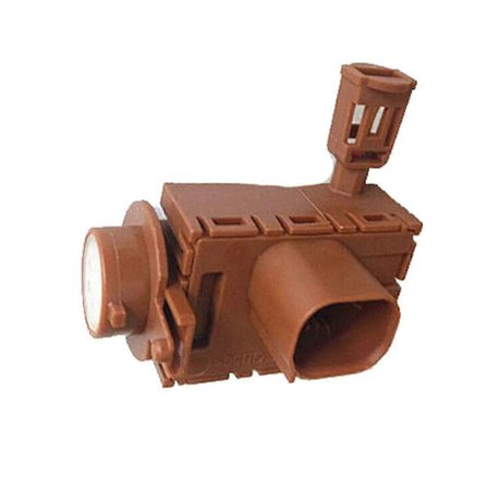 Ilmanlaatusensori Ilmankosteusanturi A7 A8 Q3 Q5 B8 Id3 Id4 4h0907658b/c/d