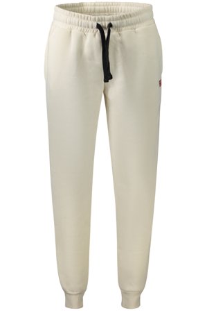 Norway 1963 Pantalone Uomo Bianco