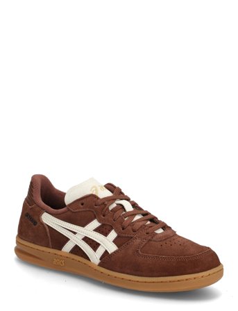 Asics Skyhand Og - Brown - 37