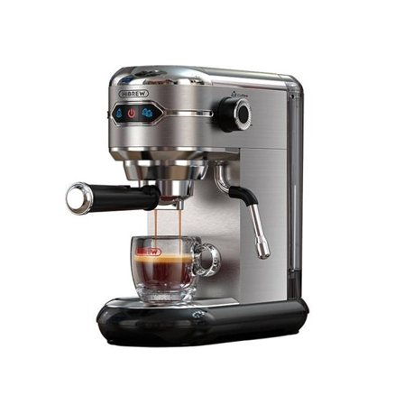 Kaffebryggare HiBREW H11 1450 W