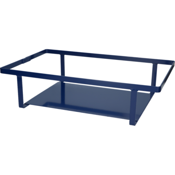 HYLLEPLAN STOR