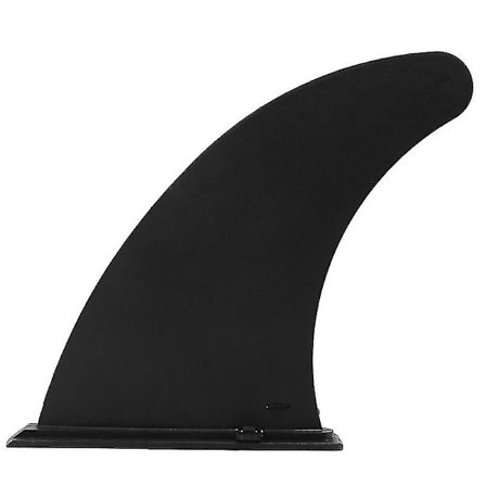 Utendørs Surfebrett Padlebrett Nylon Surfebrett Splitter Le Type Flyttbar Oppblåsbar-sup