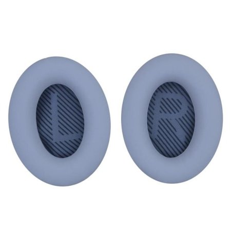 Öronkuddar Bose QuietComfort QC 35 Kuddset Som visas på bild A Som visas på bild A Som visas på bild A