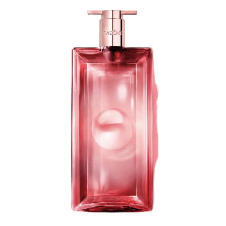 Lancôme Idôle Power Eau de Parfum Intense Parfym & EdT Dam 50 ML