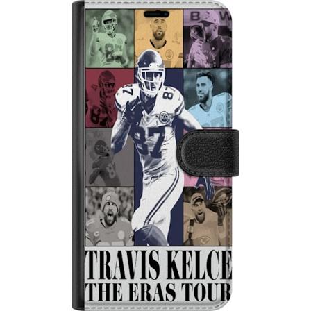 Samsung Galaxy S24 FE Plånboksfodral Travis Kelce The Eras To
