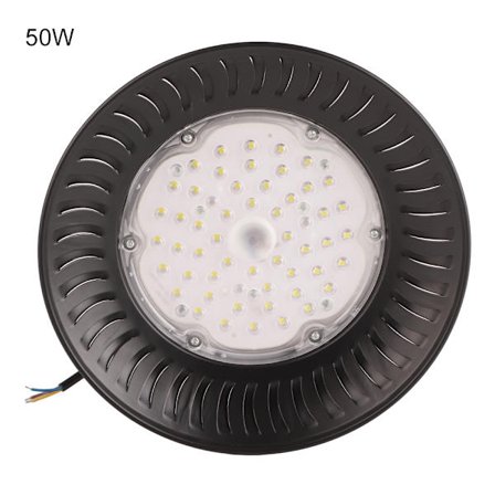 14000LM LED High Bay Light LED Shop Lights High Bay Lights