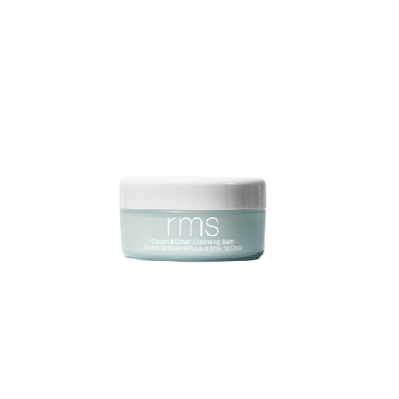 rms beauty Coconut Cleansing Balm Rengöring Unisex 30 ML
