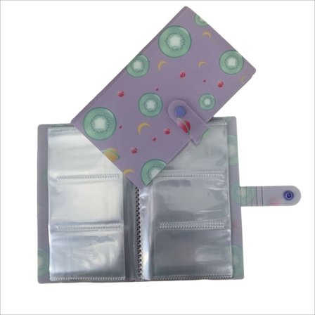 Visitkortsbokalbum 8 8