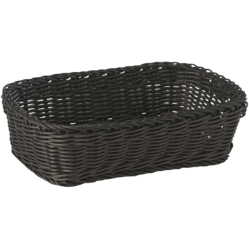 Brødkurv APS Profi Line 31x21c