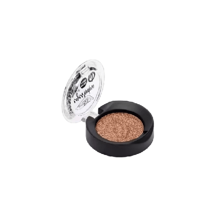 PuroBio Eyeshadows - Powder Ögonskuggor Unisex Orange