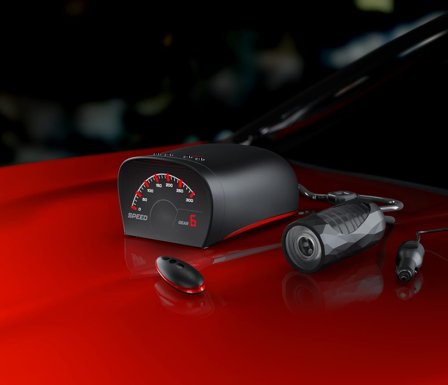 You2Toys: Suck-O-Mat 2.0 Realistisk Blowjob Simulator - Vuxen.dk: For ham