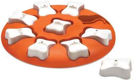 Nina Ottosson Dog Smart