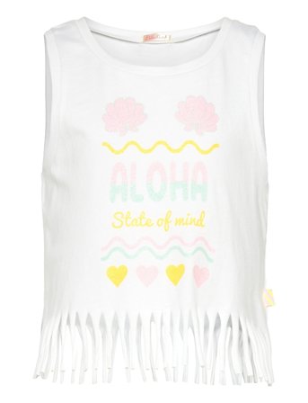 Billieblush | Tank Top | 104