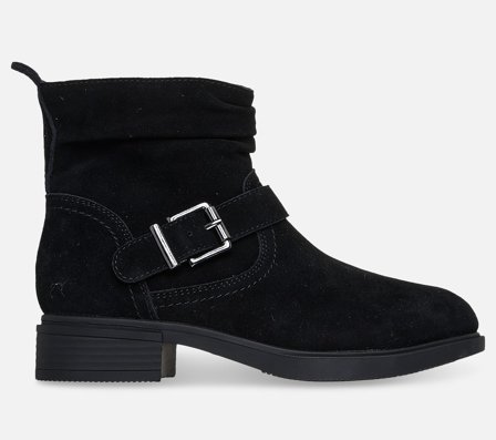 Skechers, Tenley, 36, Dame