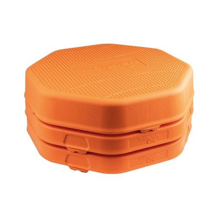 Wonder Core - Ministeg