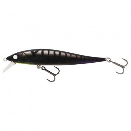 Westin Jerkbite SR Jerkbait 9cm 8g Suspending - Yoru