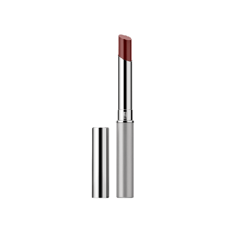 Clinique Almost Lipstick Läppstift Dam 1.9g