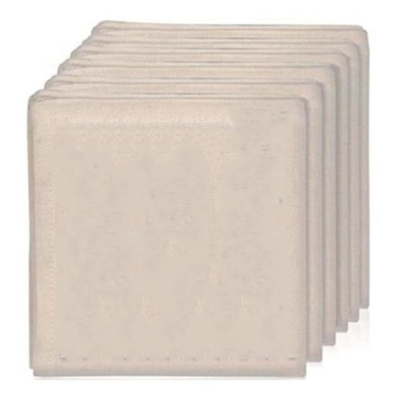 IC 6-pack 20x20 tums ostduk