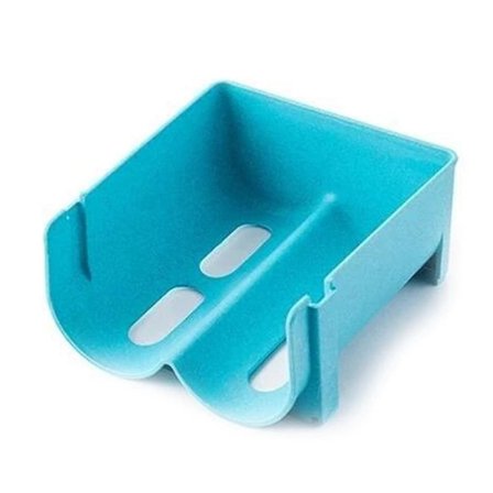 Vinställ, Vatten- och Vinflaskhållare Skafferier och Kylskåpsförvaring