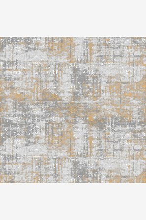 Conceptum Hypnose - Matta EEXFAB833 - Beige - Slätvävda mattor - 160X230 - Från Homeroom