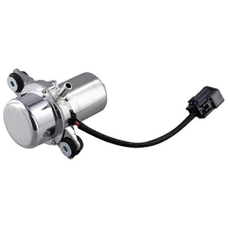 B21-3541110 Elektrisk Vakuumpumpe Bremse Vakuumpumpe til
