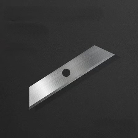 Universal Håndholdt Hurtig Fjerner Wire Kabel Kutter Elektrisk Wire Demolisher Bærbar Fjerner Multi-Tool Crimping Verktøy