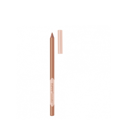 NEVE COSMETICS Pastello Labbra symbol - Matita