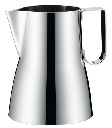 WMF Krug Barista (Edelstahl) Edelstahl