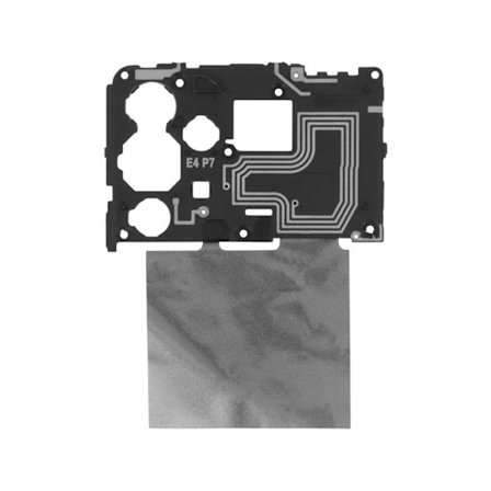 Reservedele Antenne NFC Samsung Galaxy A53 5G - Original