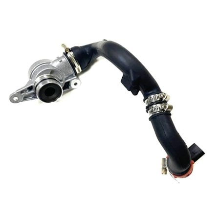 Engine Vevhusventillösning A6420102391 Vevhusventiler för motor