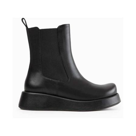 Paloma Barceló NOA | Iris Black svart, Dam Jodhpurs, Dam, Storlek: 37 EU