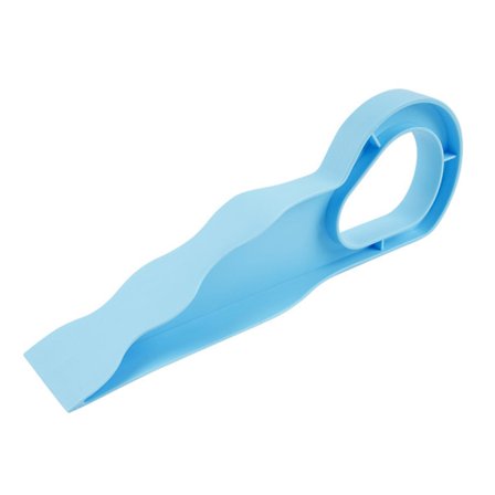 Ergonomiska madrasskilar Hiss Lindrar ryggsmärtor Sängmaskin för att byta lakan