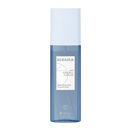 Kerasilk Volumizing Spray 125 ml, Hår, Hårstyling, Volumen