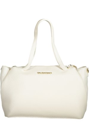 Valentino Bags Borsa Donna Bianco