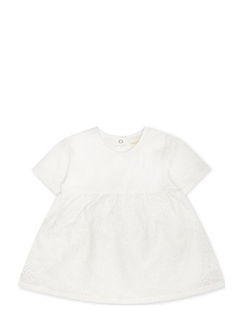 That's Mine | Ilia Dress | 104