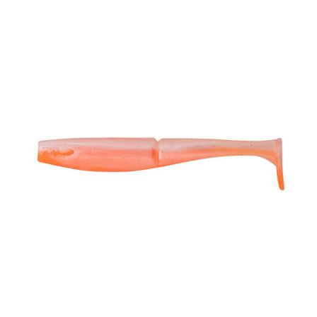 Daiwa Bait Junkie Minnow 6,2 ́/15,5cm Takasagi