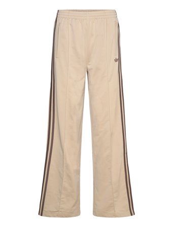 adidas Originals Fb Loose Tp - Beige - M