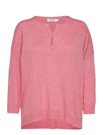 Finella Pink Masai