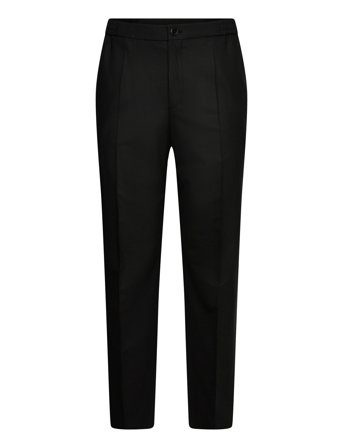 HUGO | Gos233F1X | 50