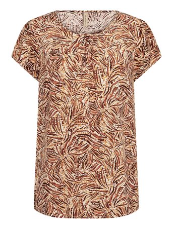 Soyaconcept | Sc-Regine | XS