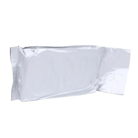 Ilmakuivuva savi, monikäyttöinen, ei tarvitse paistaa, hieno rakenne, kevyt, pehmeä, DIY-muovailusavi lapsille ja aikuisille, 1 kg, valkoinen