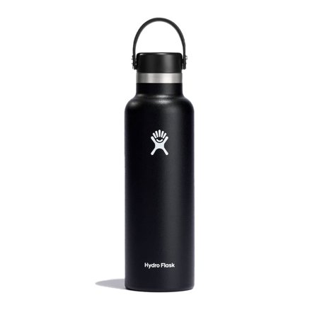 Hydro Flask Hydration Standard Mouth flaska 21oz / 621ml